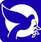 Preloader